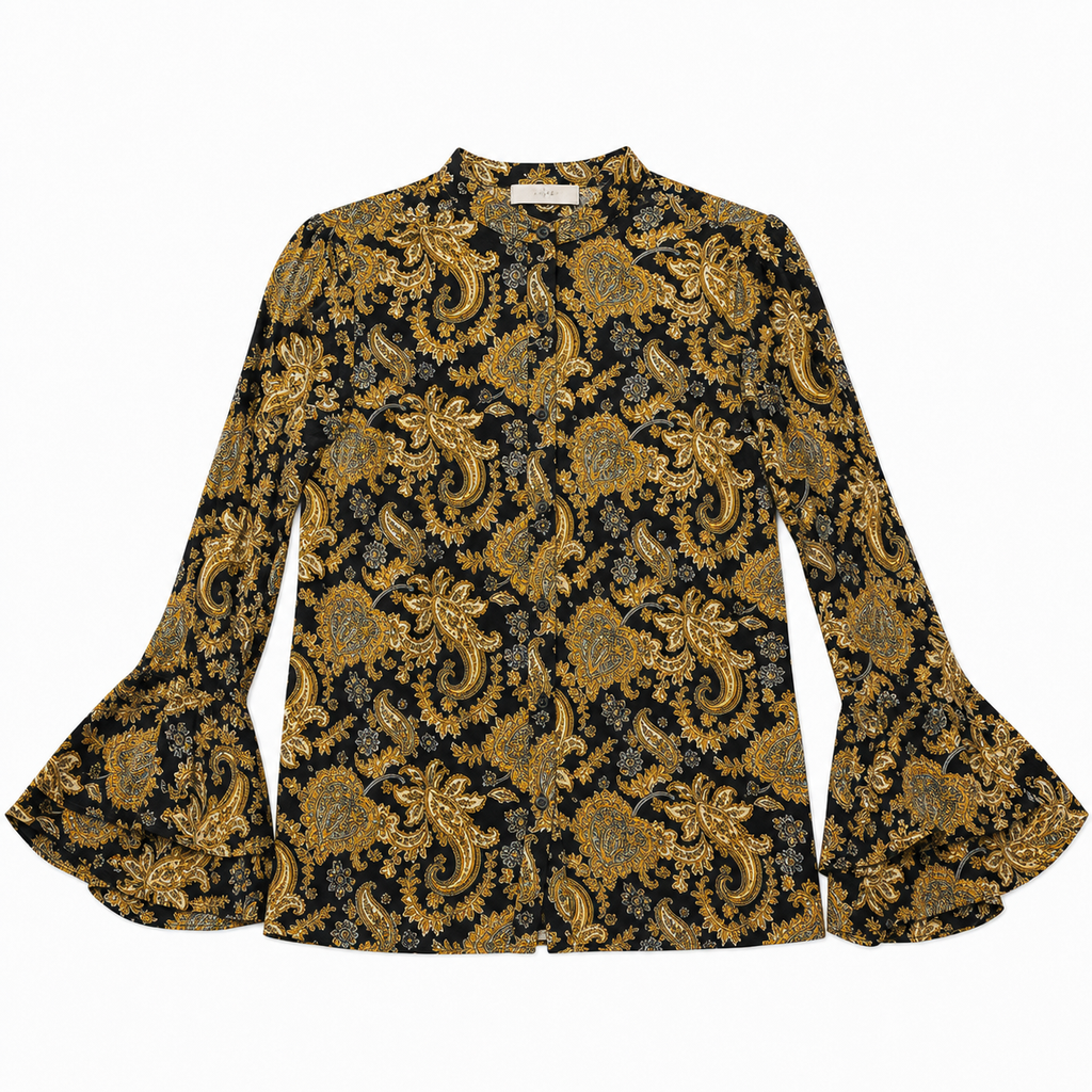 16317233-ai