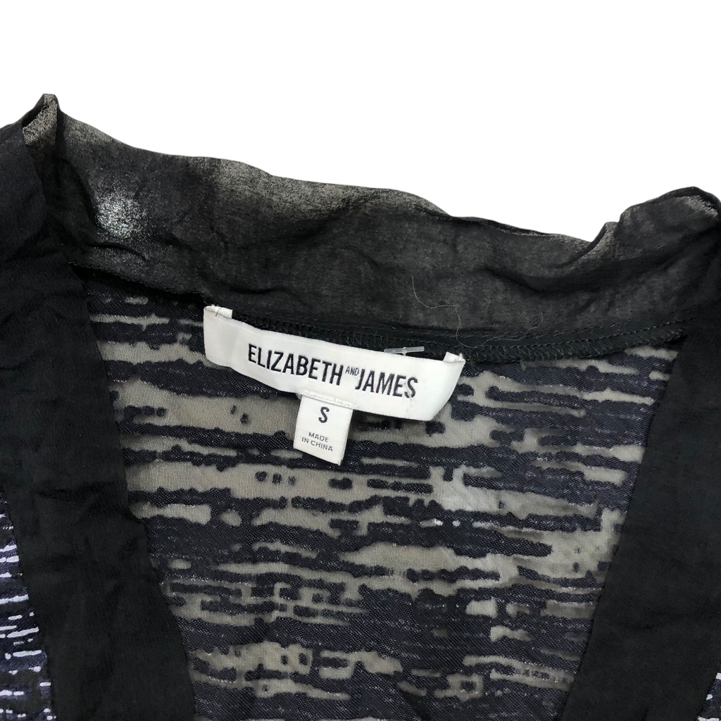 16317214-preserved-second