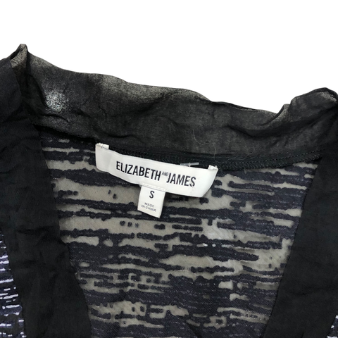 16317214-preserved-second