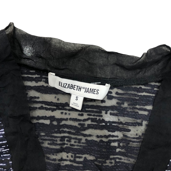 16317214-preserved-second