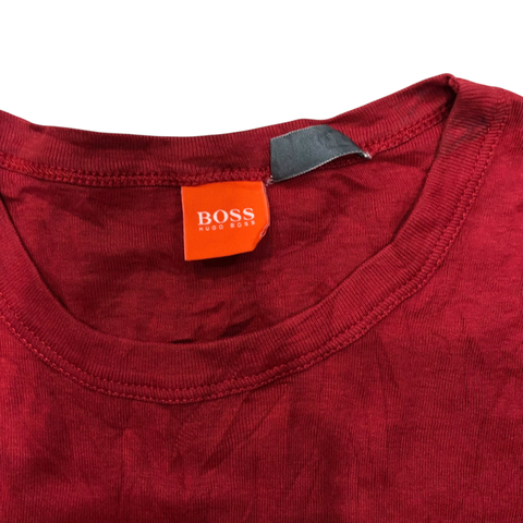 16317211-preserved-second