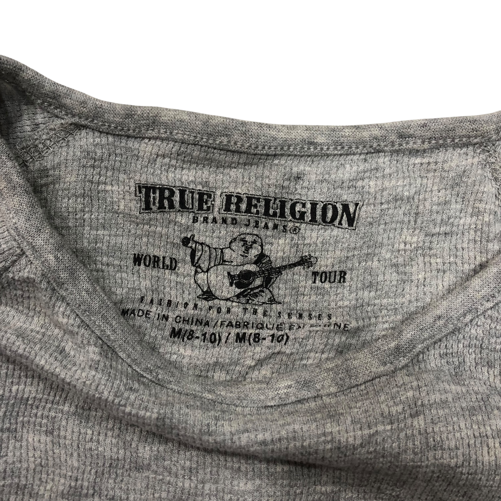 16317208-preserved-third