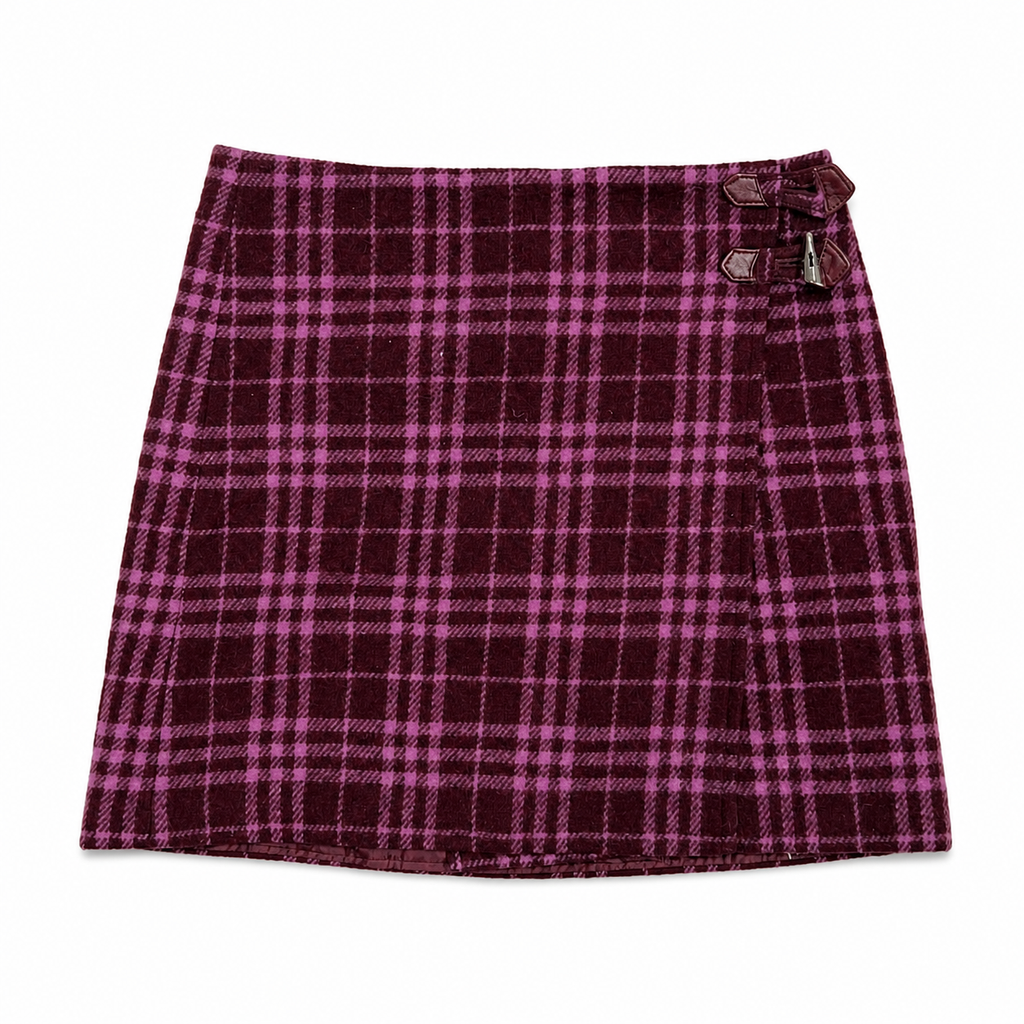 16394923-burberry-purple-mini-skirt-ai