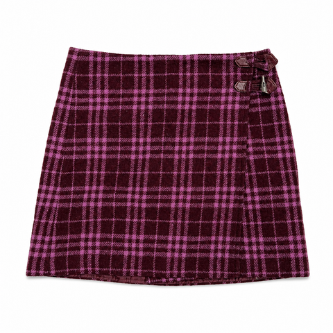 16394923-burberry-purple-mini-skirt-ai