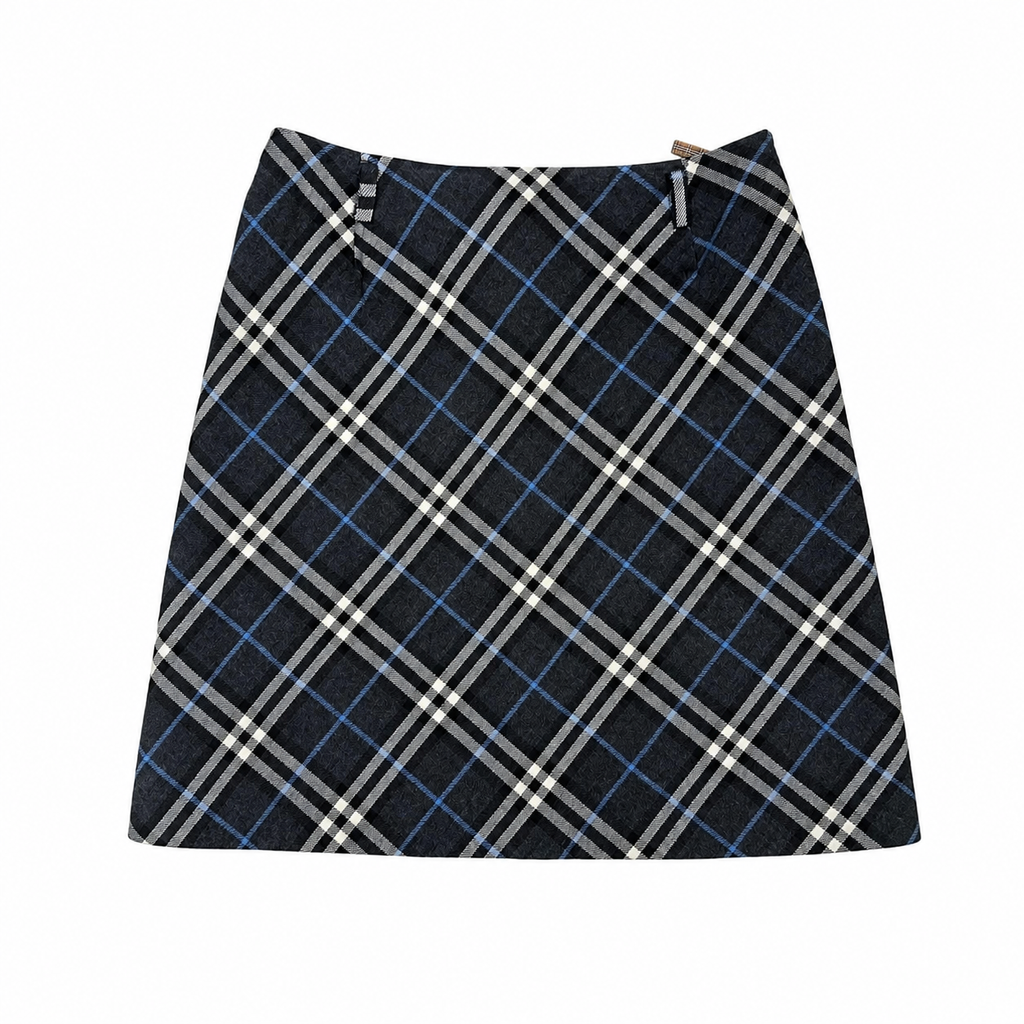 16394921-burberry-blue-label-mini-skirt-ai