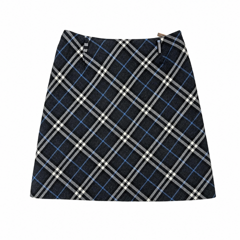 16394921-burberry-blue-label-mini-skirt-ai