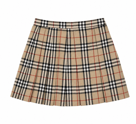 16394926-burberry-london-skirt-monogram-150a-ai