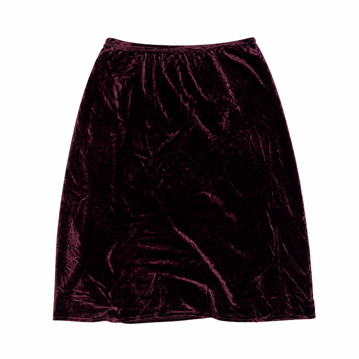 16394928-ralph-rl-lauren-maroon-red-skirt-ai