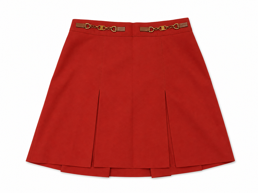 16394930-tory-burch-skirt-orange-ai