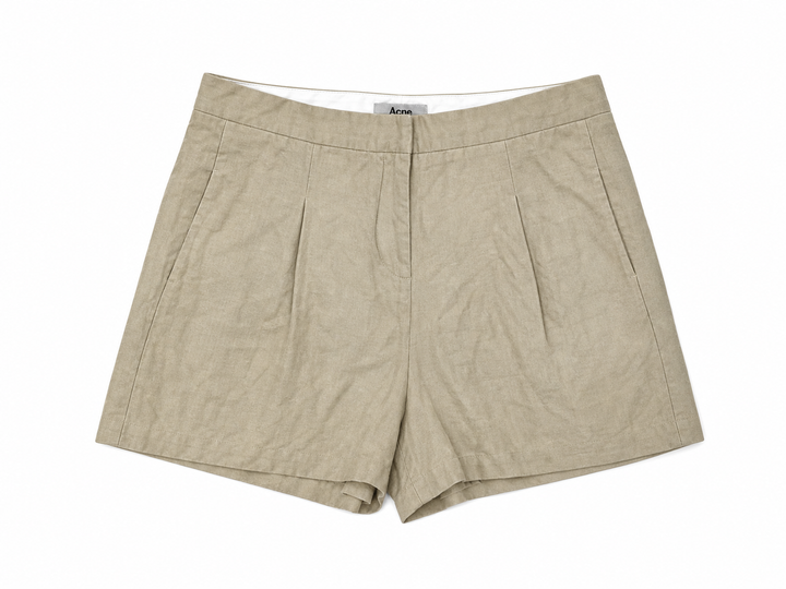 16394931-acne-short-ai