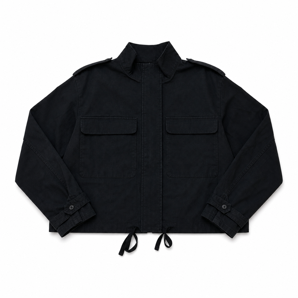 16395183_gu_two_pocket_zink_boxy_jacket_blk_ai