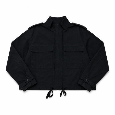 16395183_gu_two_pocket_zink_boxy_jacket_blk_ai