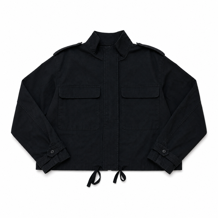 16395183_gu_two_pocket_zink_boxy_jacket_blk_ai