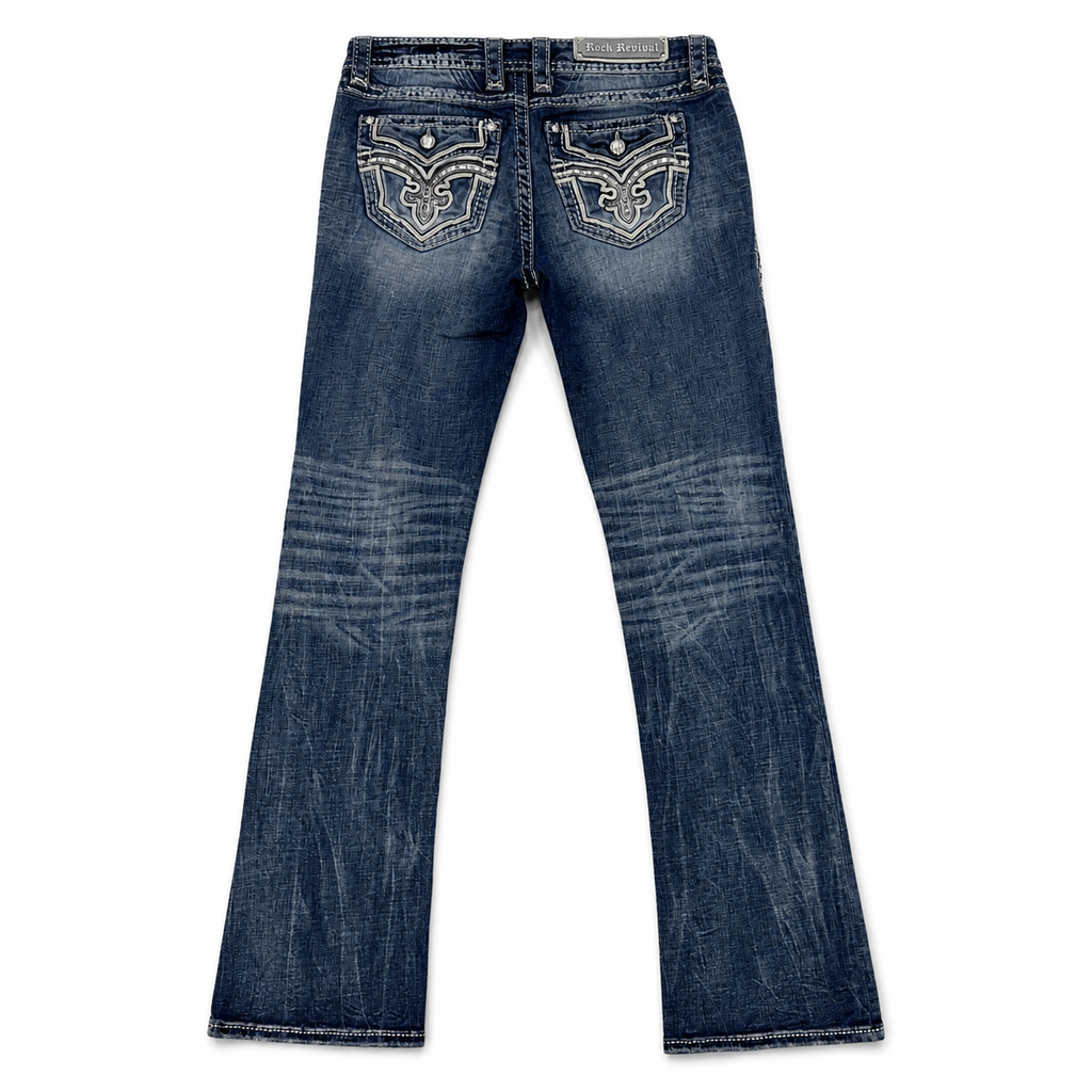 16395181_rock_revival_jeans_ai