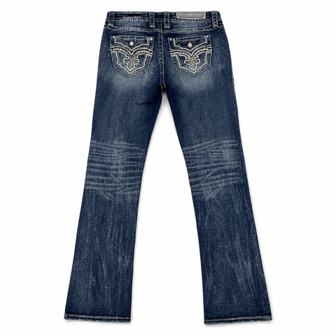 16395181_rock_revival_jeans_ai