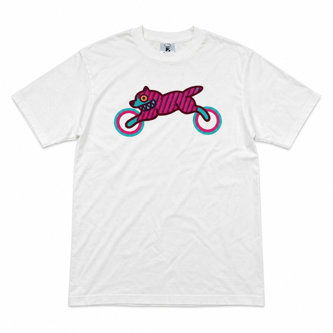 16395180_bbc_pink_wolf_tshirt_wht_ai