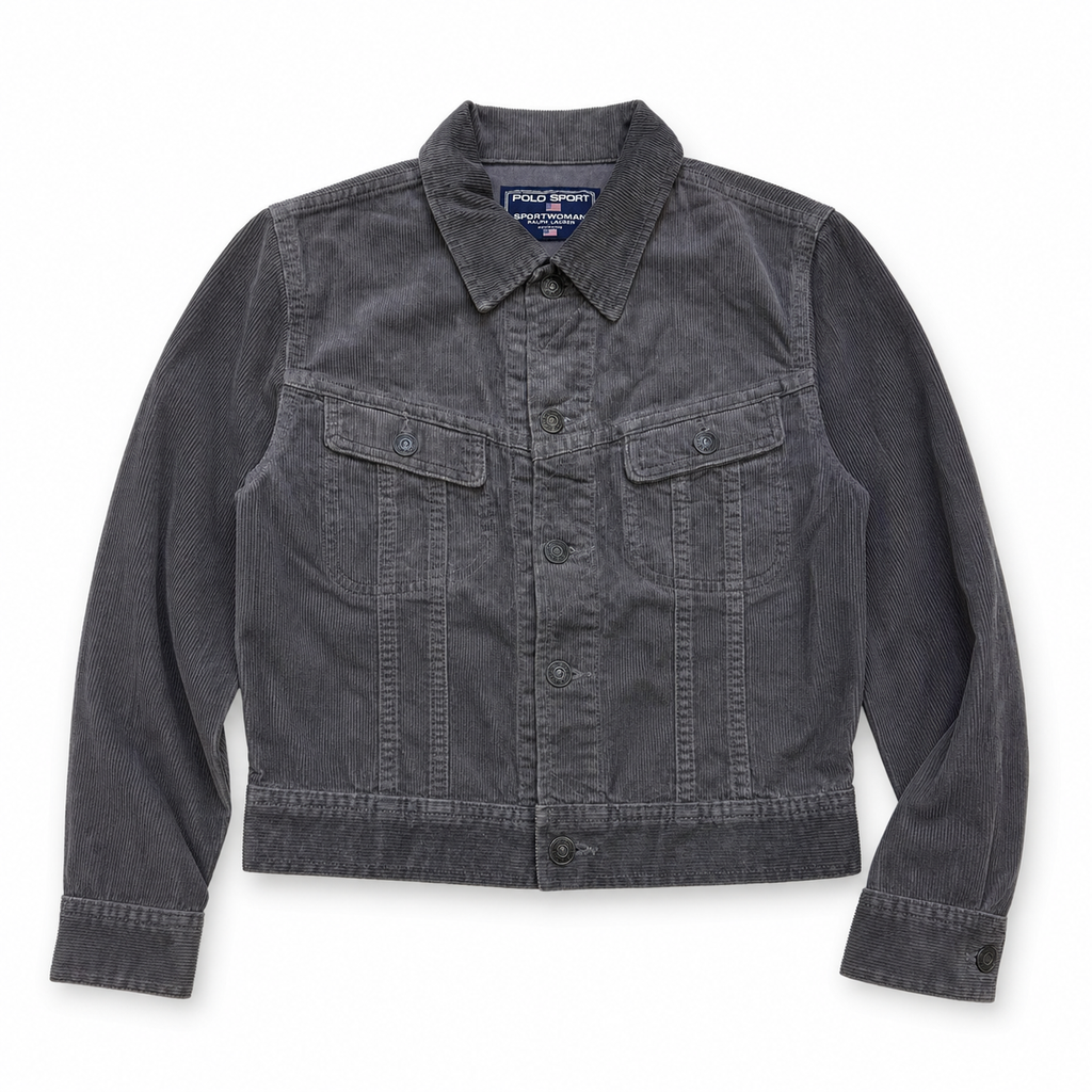 16395177_polo_rl_sportwoman_jacket_ai