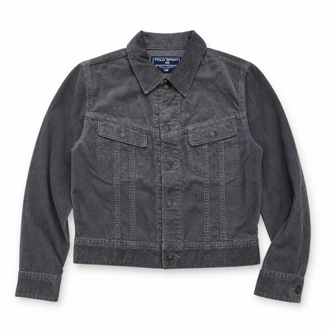 16395177_polo_rl_sportwoman_jacket_ai