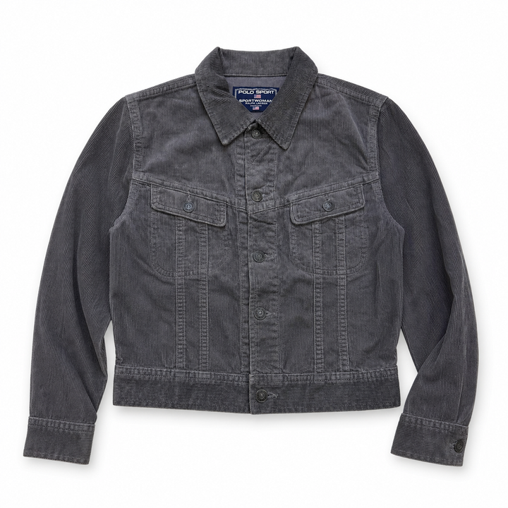 16395177_polo_rl_sportwoman_jacket_ai