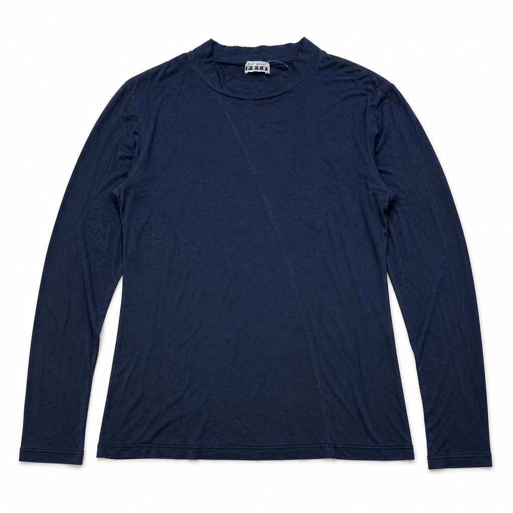16395176_issey_miyake_fete_long_sleeve_ai