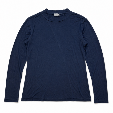 16395176_issey_miyake_fete_long_sleeve_ai