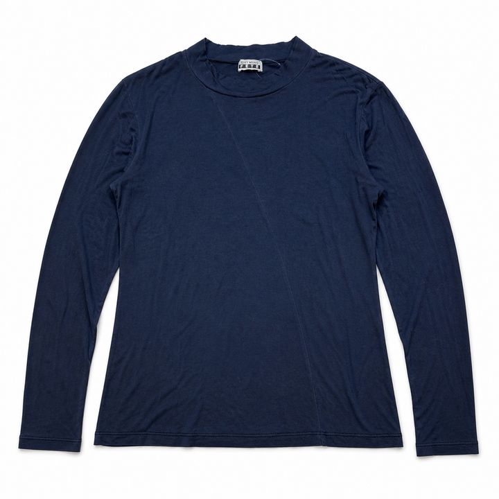 16395176_issey_miyake_fete_long_sleeve_ai