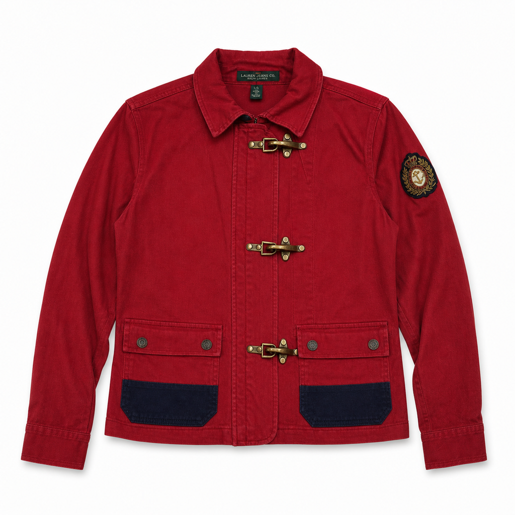 16395174_lrl_lauren_jeans_red_jacket_ai