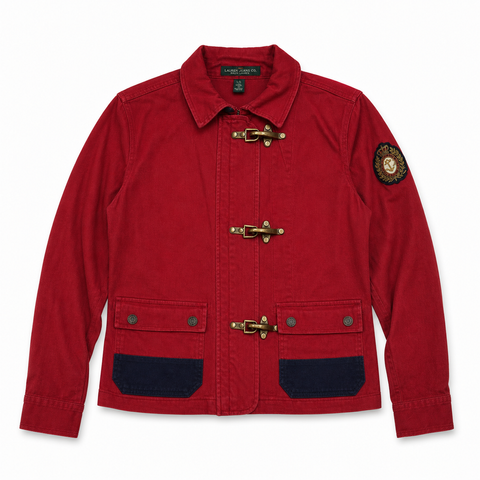 16395174_lrl_lauren_jeans_red_jacket_ai