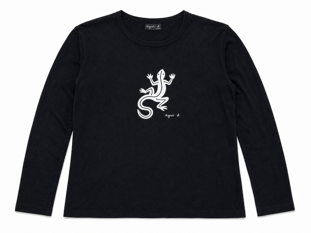 16395173_agnes_b_lizard_long_sleeve_ai