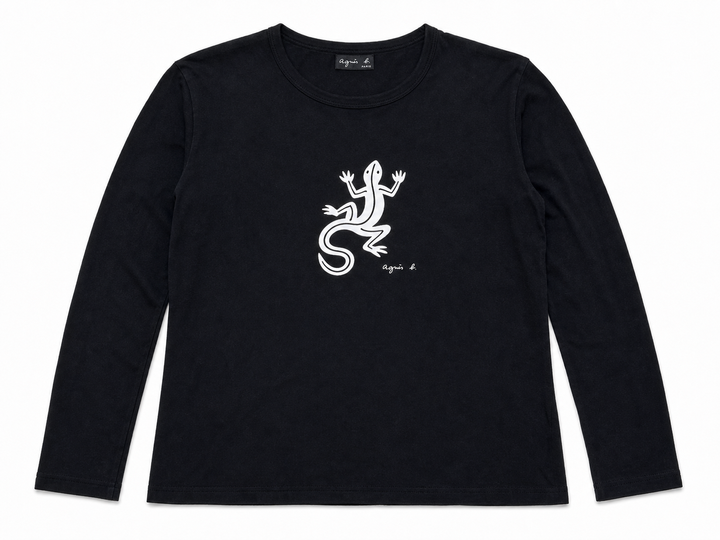 16395173_agnes_b_lizard_long_sleeve_ai