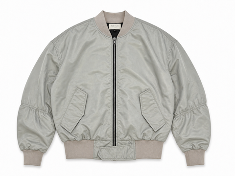 16395171_fear_of_god_bombber_jacket_ai