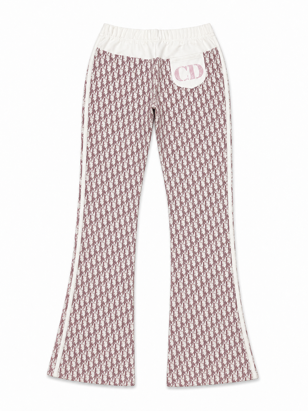 16395169_dior_monogram_long_pants_pink_ai
