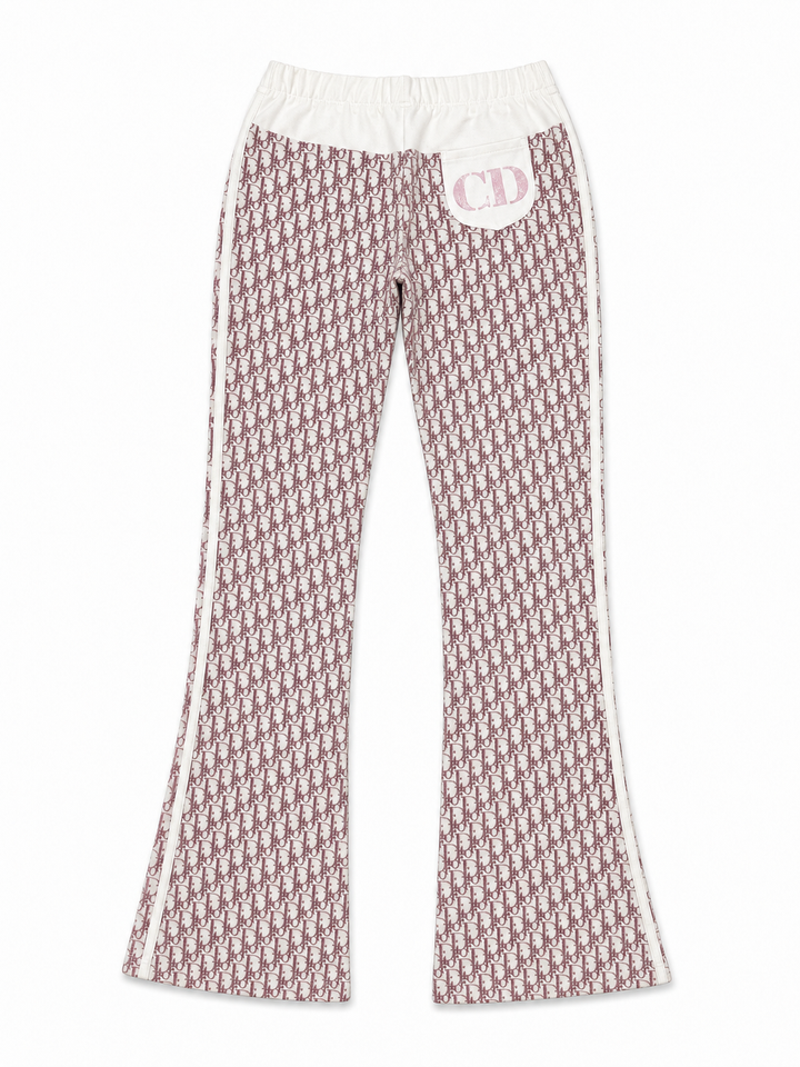 16395169_dior_monogram_long_pants_pink_ai