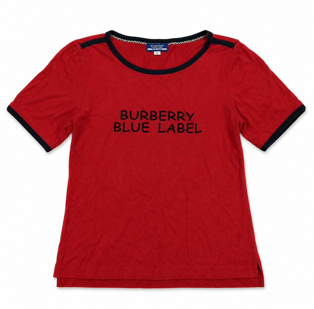 16395168_burberry_blue_label_red_tee_ai