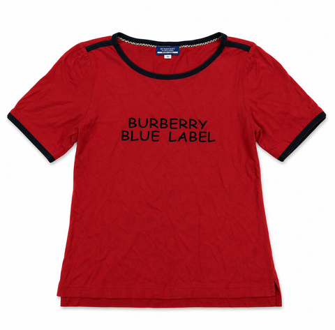 16395168_burberry_blue_label_red_tee_ai