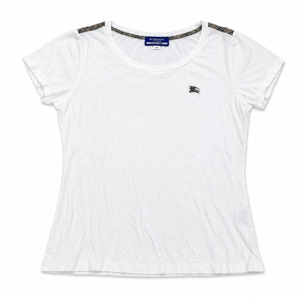 16395166_burberry_blue_label_white_tee_ai