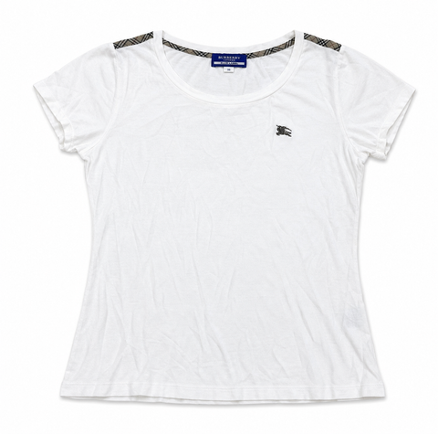 16395166_burberry_blue_label_white_tee_ai