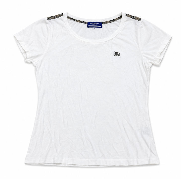 16395166_burberry_blue_label_white_tee_ai