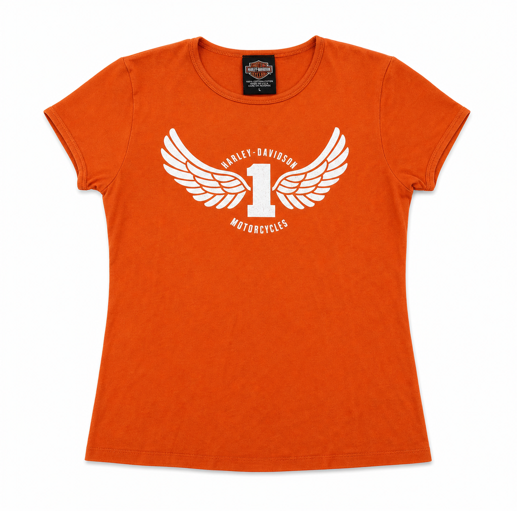 16395164_harley_davidson_orange_ladies_ai