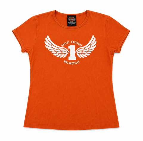 16395164_harley_davidson_orange_ladies_ai