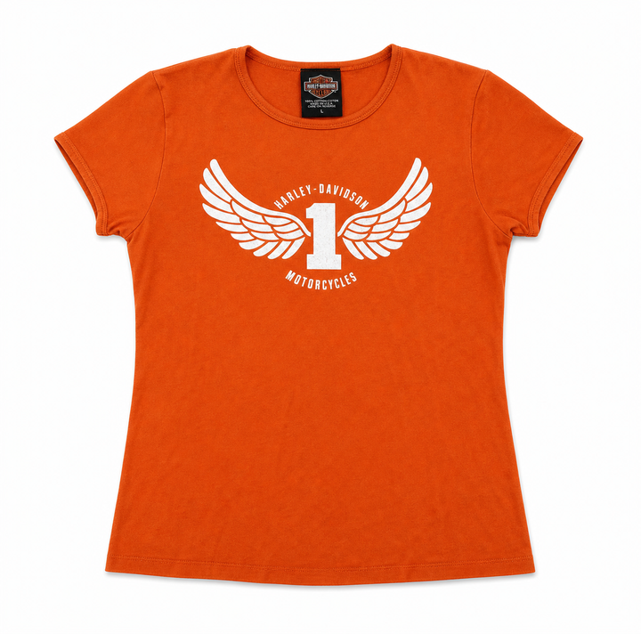 16395164_harley_davidson_orange_ladies_ai