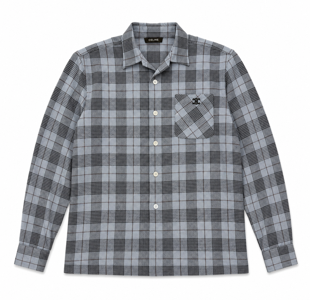 16395162_celine_plain_shirt_sky_blue_ai