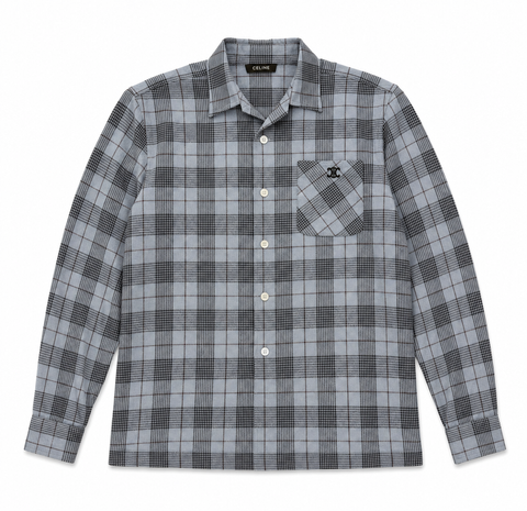 16395162_celine_plain_shirt_sky_blue_ai