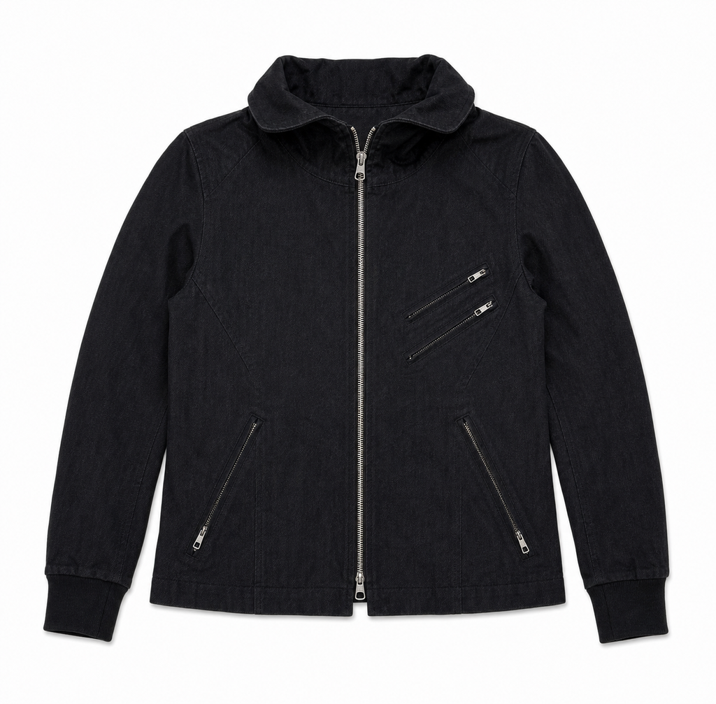 16395160_attacment_black_jacket_ai