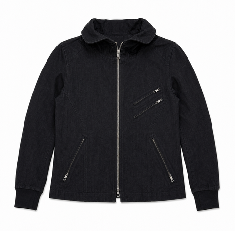 16395160_attacment_black_jacket_ai