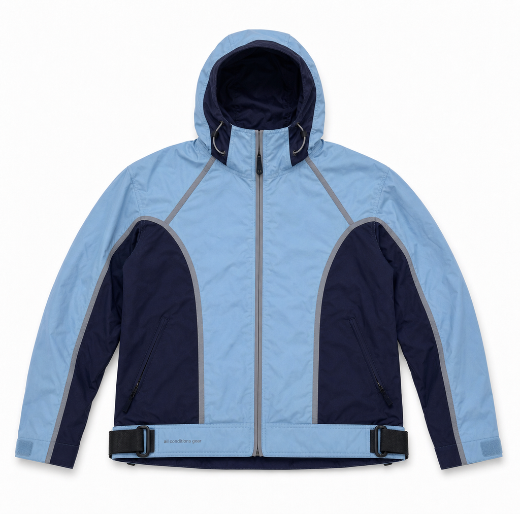 16395158_nike_acd_sky_blue_jacket_ai