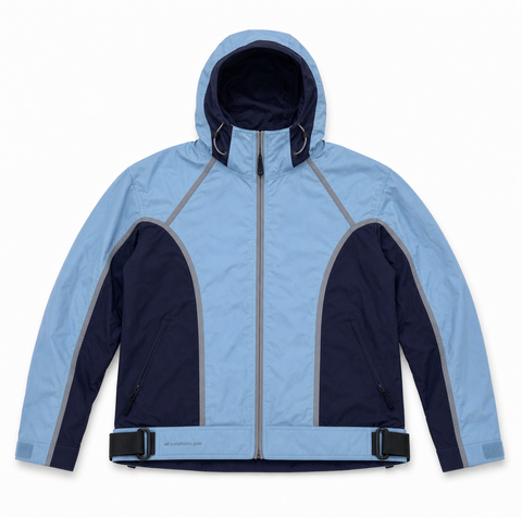 16395158_nike_acd_sky_blue_jacket_ai