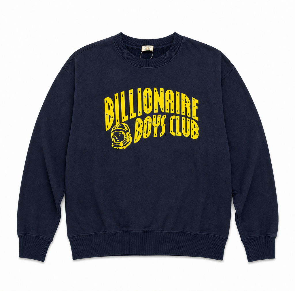 16395156_vtg_bbc_sweater_blue_ai