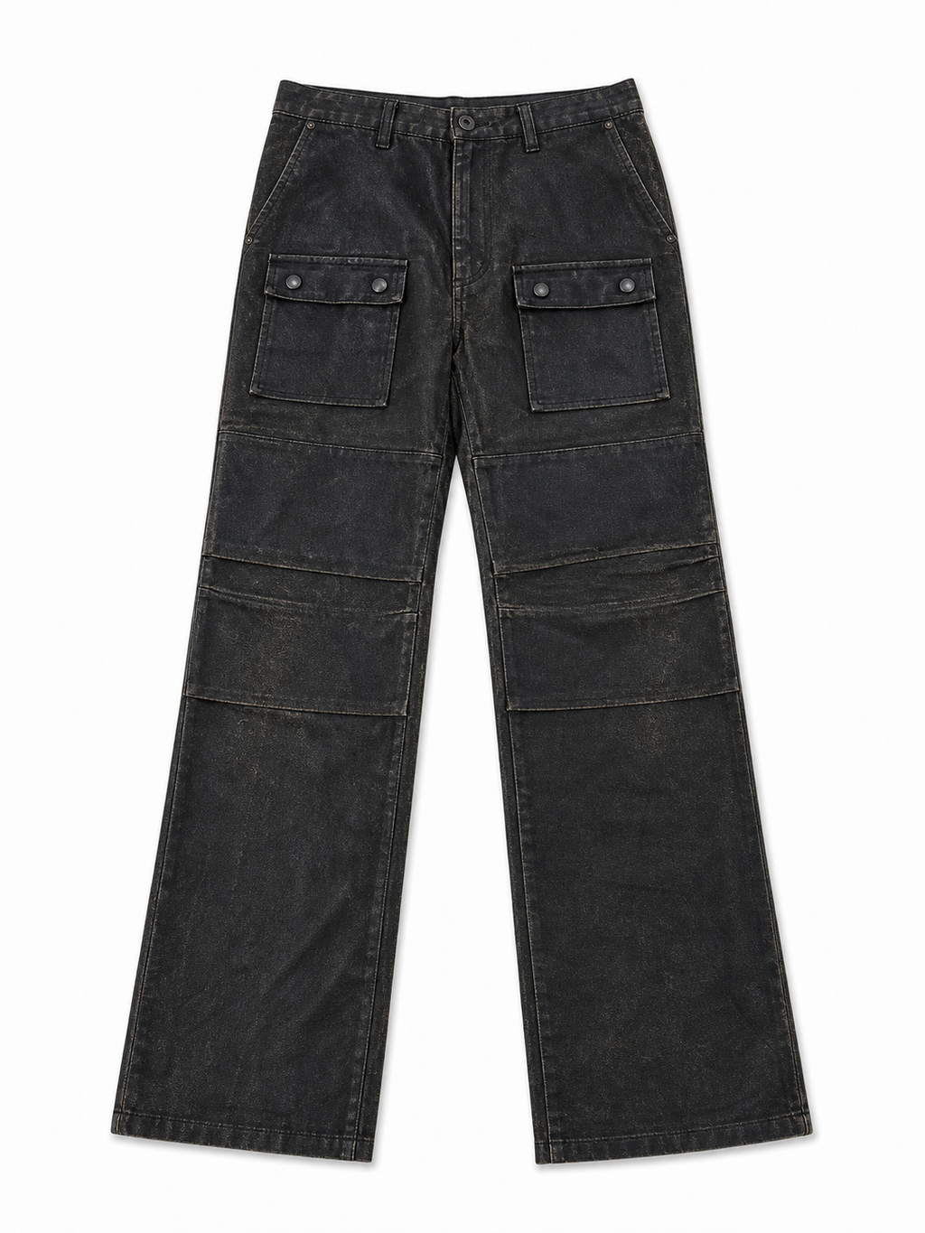 16395154_zucca_leather_long_pants_ai