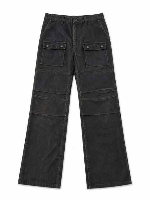 16395154_zucca_leather_long_pants_ai